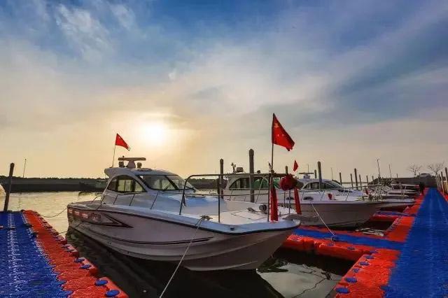 1xBET��Signup(�й���)-�ٷ���վ