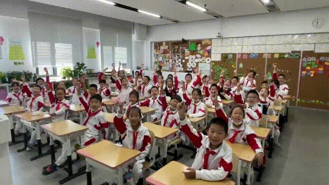 1xBET��Signup(�й���)-�ٷ���վ