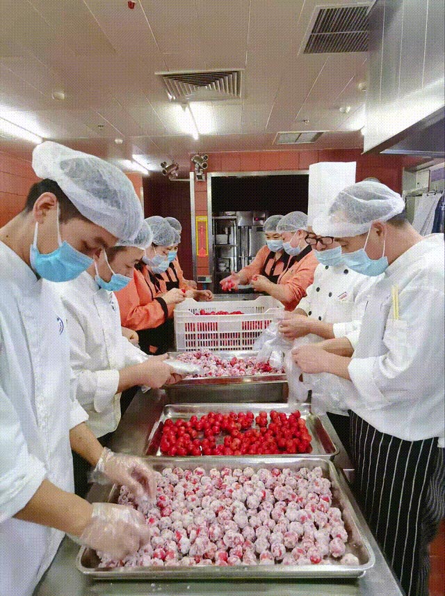 1xBET��Signup(�й���)-�ٷ���վ