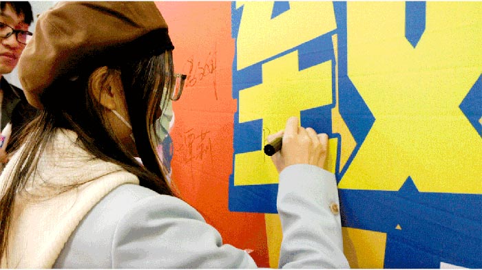 1xBET��Signup(�й���)-�ٷ���վ