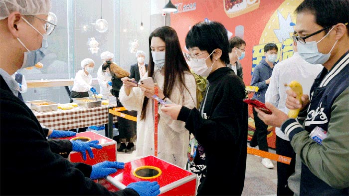 1xBET��Signup(�й���)-�ٷ���վ