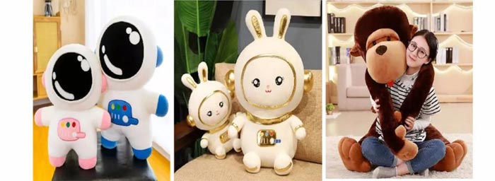 1xBET��Signup(�й���)-�ٷ���վ