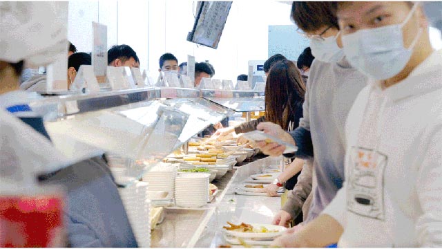 1xBET��Signup(�й���)-�ٷ���վ