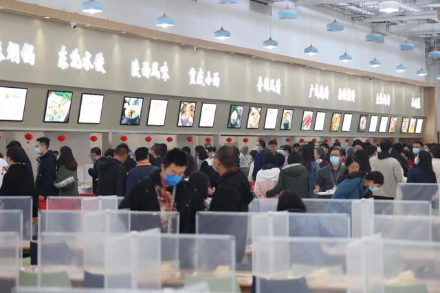 1xBET��Signup(�й���)-�ٷ���վ