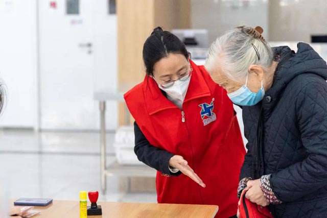 1xBET��Signup(�й���)-�ٷ���վ