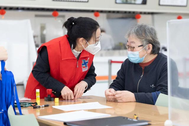 1xBET��Signup(�й���)-�ٷ���վ