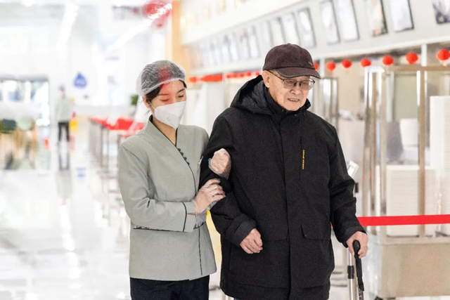 1xBET��Signup(�й���)-�ٷ���վ