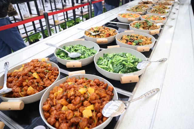 1xBET��Signup(�й���)-�ٷ���վ