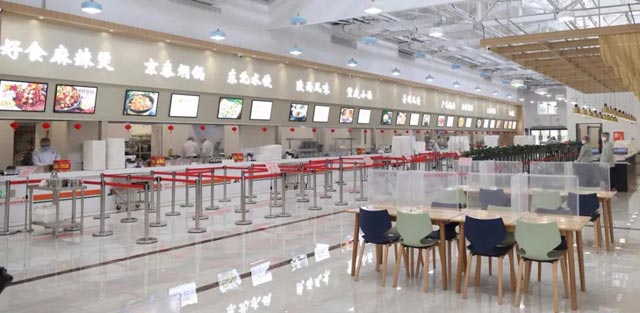 1xBET��Signup(�й���)-�ٷ���վ