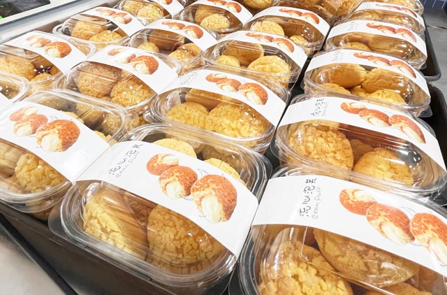 1xBET��Signup(�й���)-�ٷ���վ