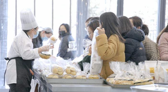 1xBET��Signup(�й���)-�ٷ���վ