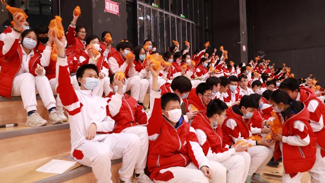 1xBET��Signup(�й���)-�ٷ���վ