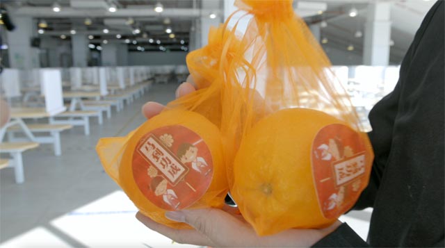 1xBET��Signup(�й���)-�ٷ���վ