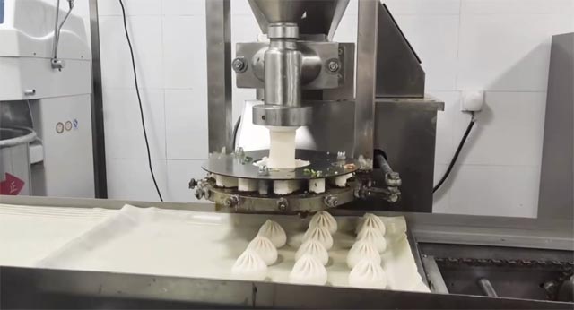 1xBET��Signup(�й���)-�ٷ���վ