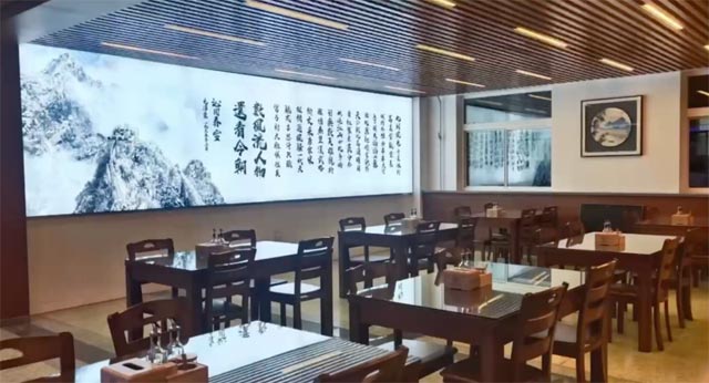 1xBET��Signup(�й���)-�ٷ���վ