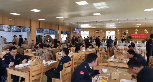 1xBET��Signup(�й���)-�ٷ���վ