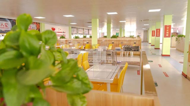 1xBET��Signup(�й���)-�ٷ���վ