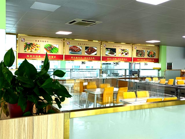 1xBET��Signup(�й���)-�ٷ���վ