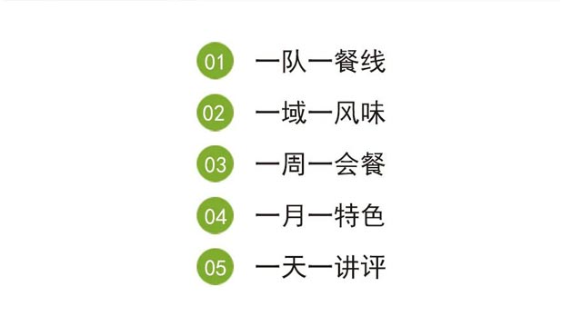 1xBET��Signup(�й���)-�ٷ���վ