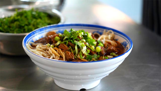 1xBET��Signup(�й���)-�ٷ���վ