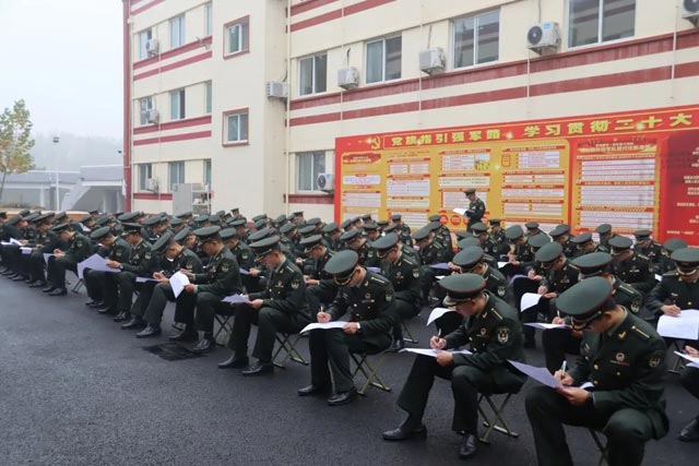 1xBET��Signup(�й���)-�ٷ���վ