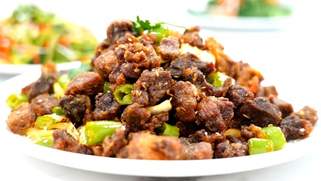 1xBET��Signup(�й���)-�ٷ���վ