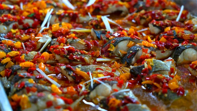 1xBET��Signup(�й���)-�ٷ���վ