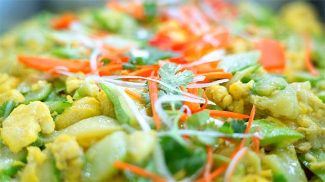 1xBET��Signup(�й���)-�ٷ���վ