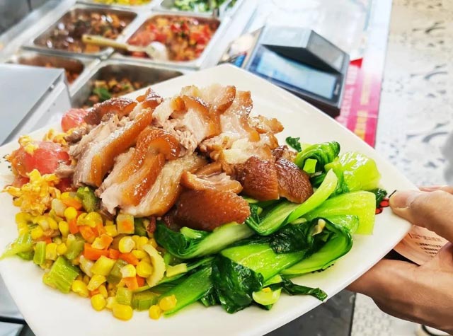 1xBET��Signup(�й���)-�ٷ���վ