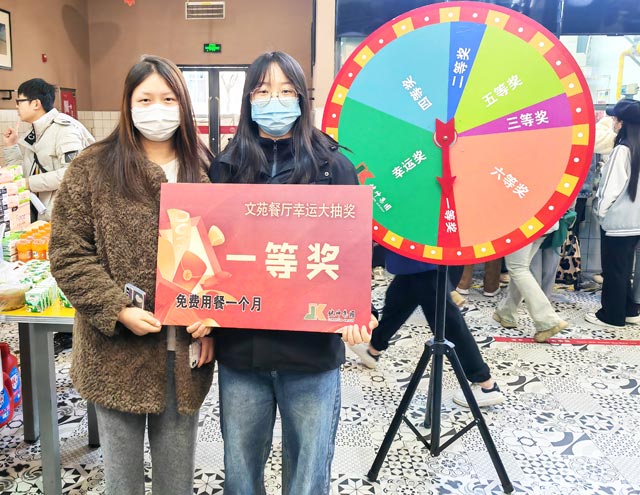 1xBET��Signup(�й���)-�ٷ���վ