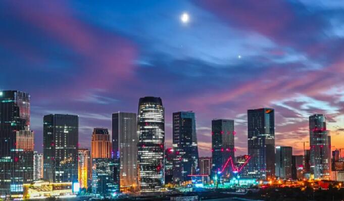 1xBET��Signup(�й���)-�ٷ���վ