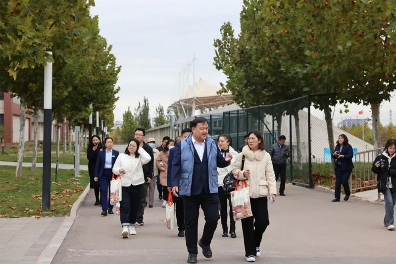 1xBET��Signup(�й���)-�ٷ���վ