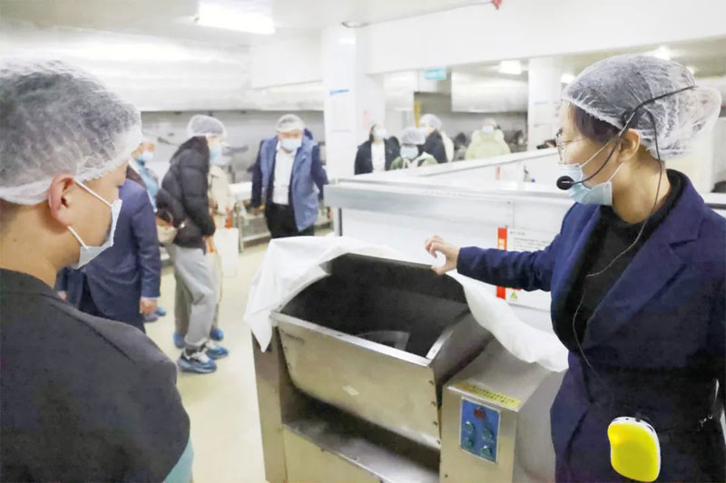 1xBET��Signup(�й���)-�ٷ���վ