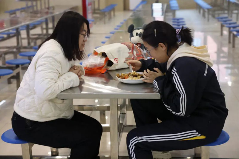 1xBET��Signup(�й���)-�ٷ���վ