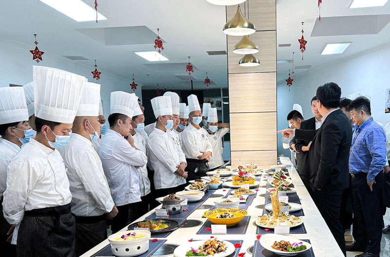 1xBET��Signup(�й���)-�ٷ���վ