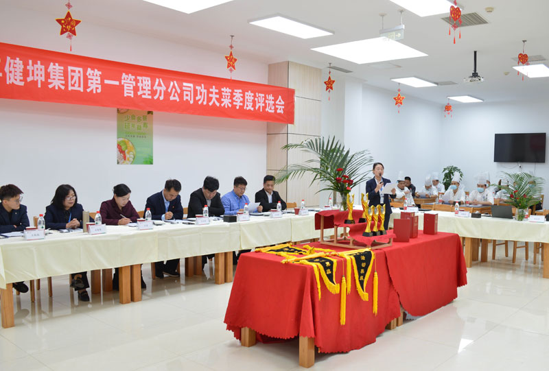 1xBET��Signup(�й���)-�ٷ���վ