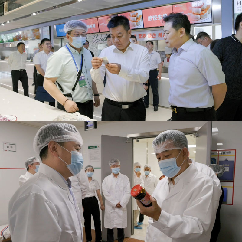 1xBET��Signup(�й���)-�ٷ���վ