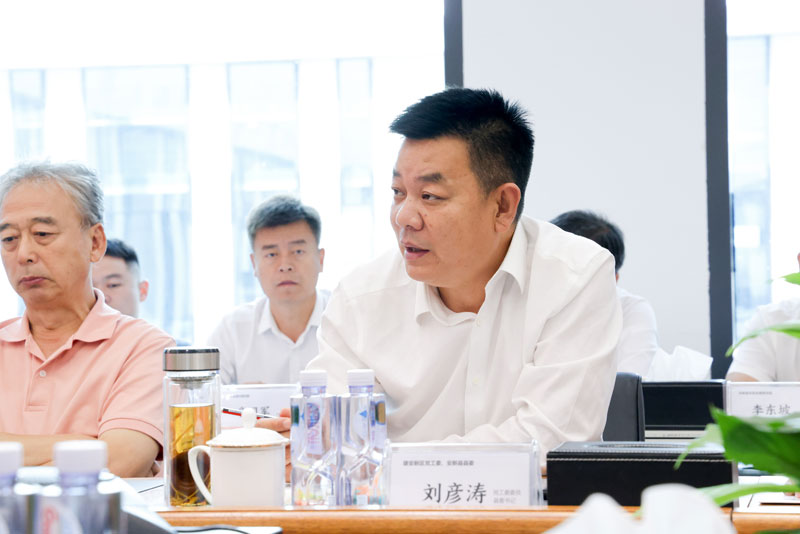 1xBET��Signup(�й���)-�ٷ���վ