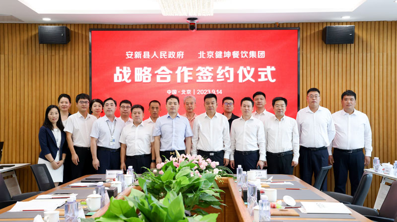 1xBET��Signup(�й���)-�ٷ���վ