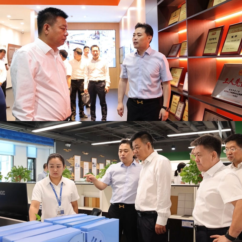 1xBET��Signup(�й���)-�ٷ���վ