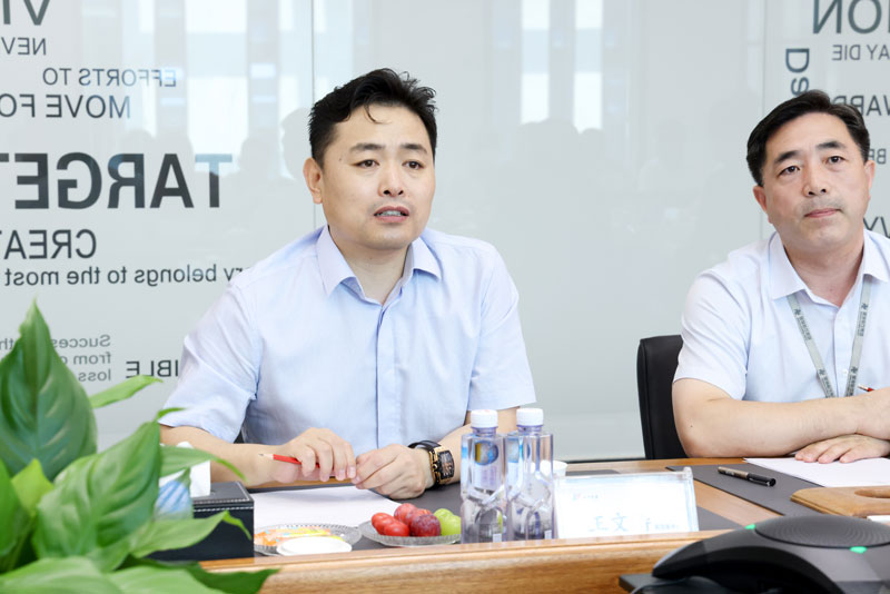 1xBET��Signup(�й���)-�ٷ���վ