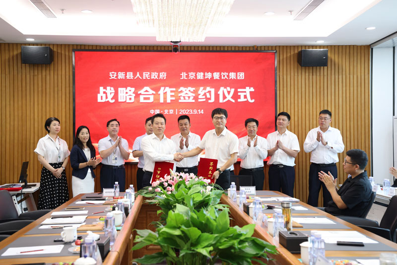 1xBET��Signup(�й���)-�ٷ���վ