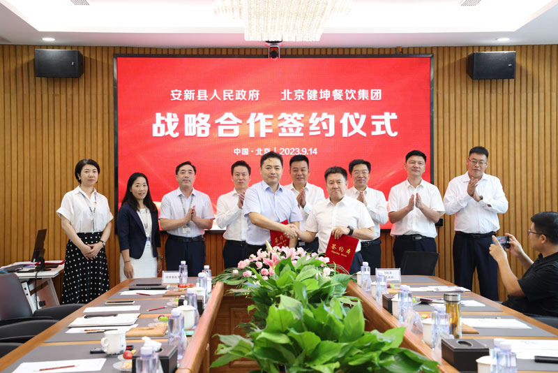 1xBET��Signup(�й���)-�ٷ���վ