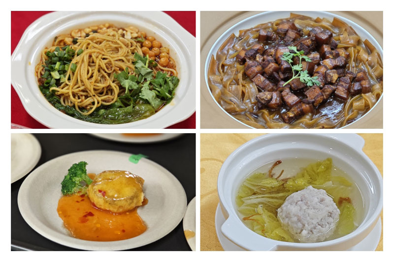 1xBET��Signup(�й���)-�ٷ���վ