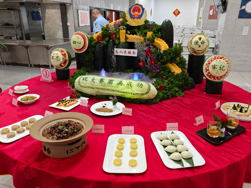 1xBET��Signup(�й���)-�ٷ���վ