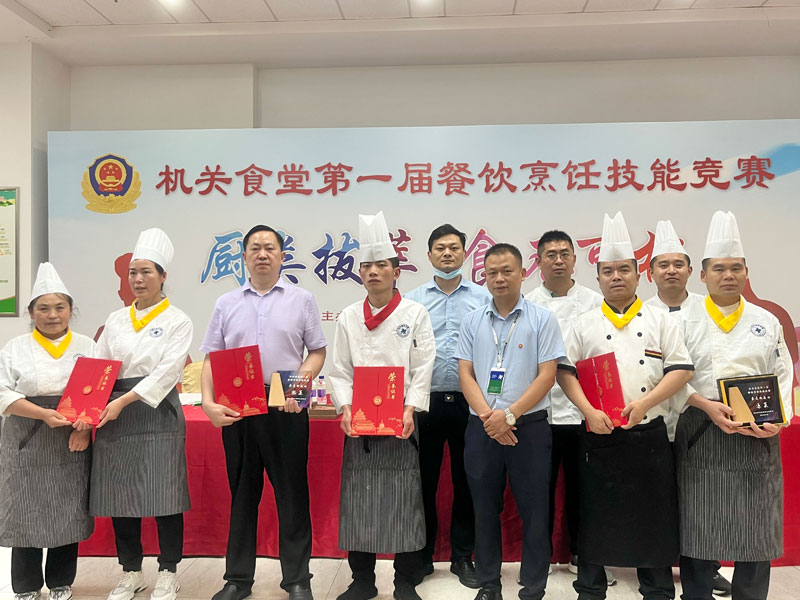 1xBET��Signup(�й���)-�ٷ���վ