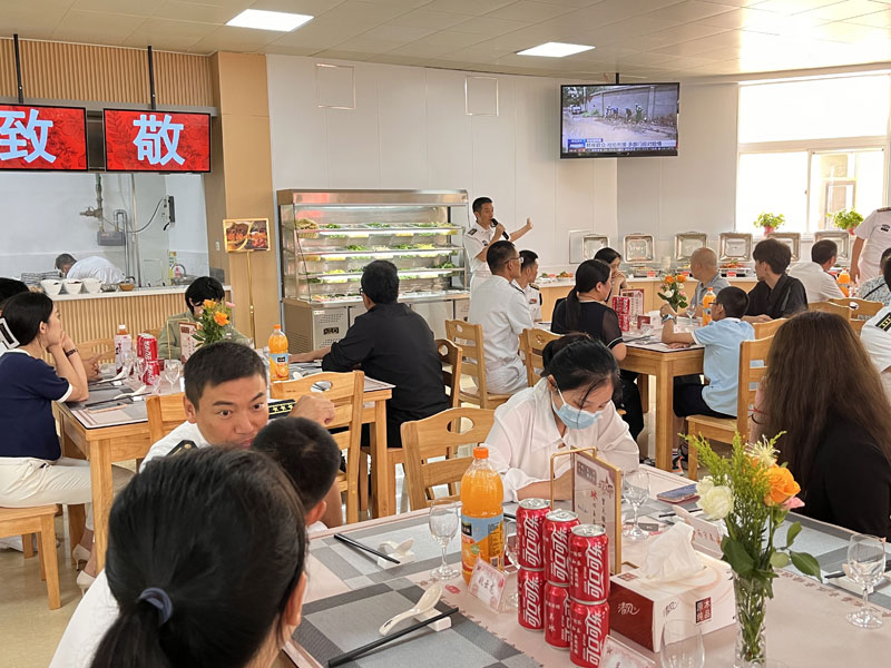 1xBET��Signup(�й���)-�ٷ���վ