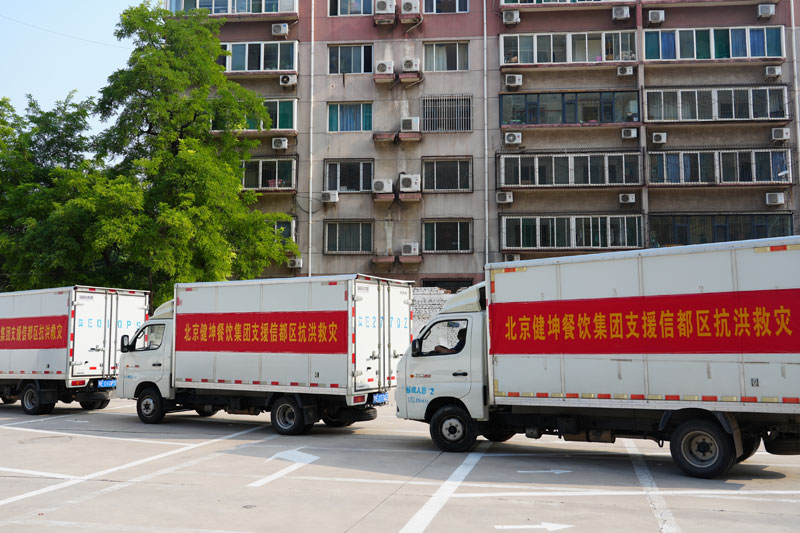 1xBET��Signup(�й���)-�ٷ���վ