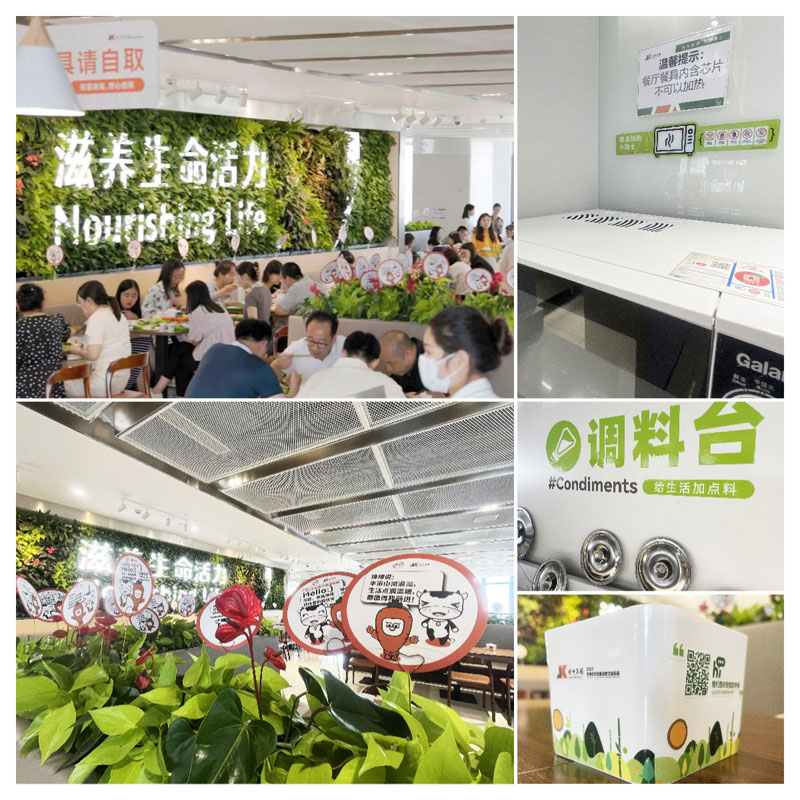 1xBET��Signup(�й���)-�ٷ���վ