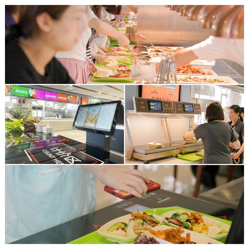 1xBET��Signup(�й���)-�ٷ���վ